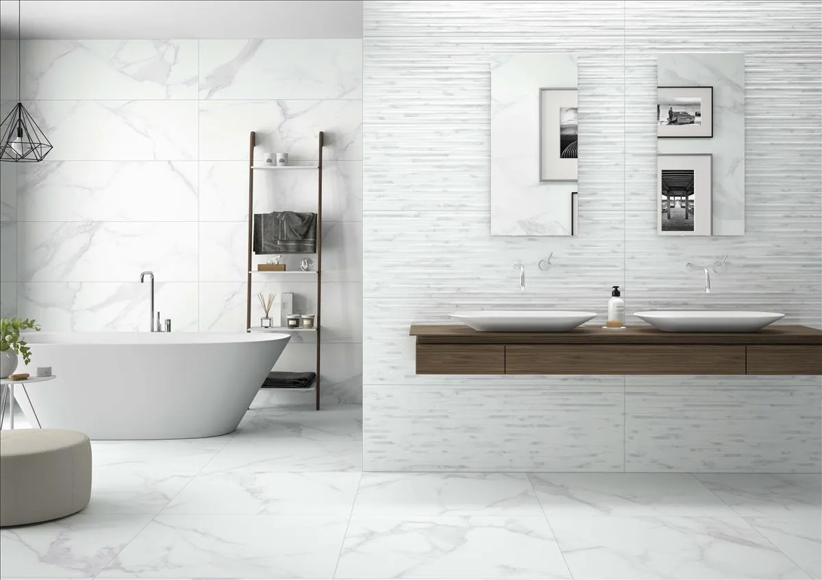 Purity STN Ceramica — 1