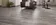 Country Villeroy & Boch — фото 1