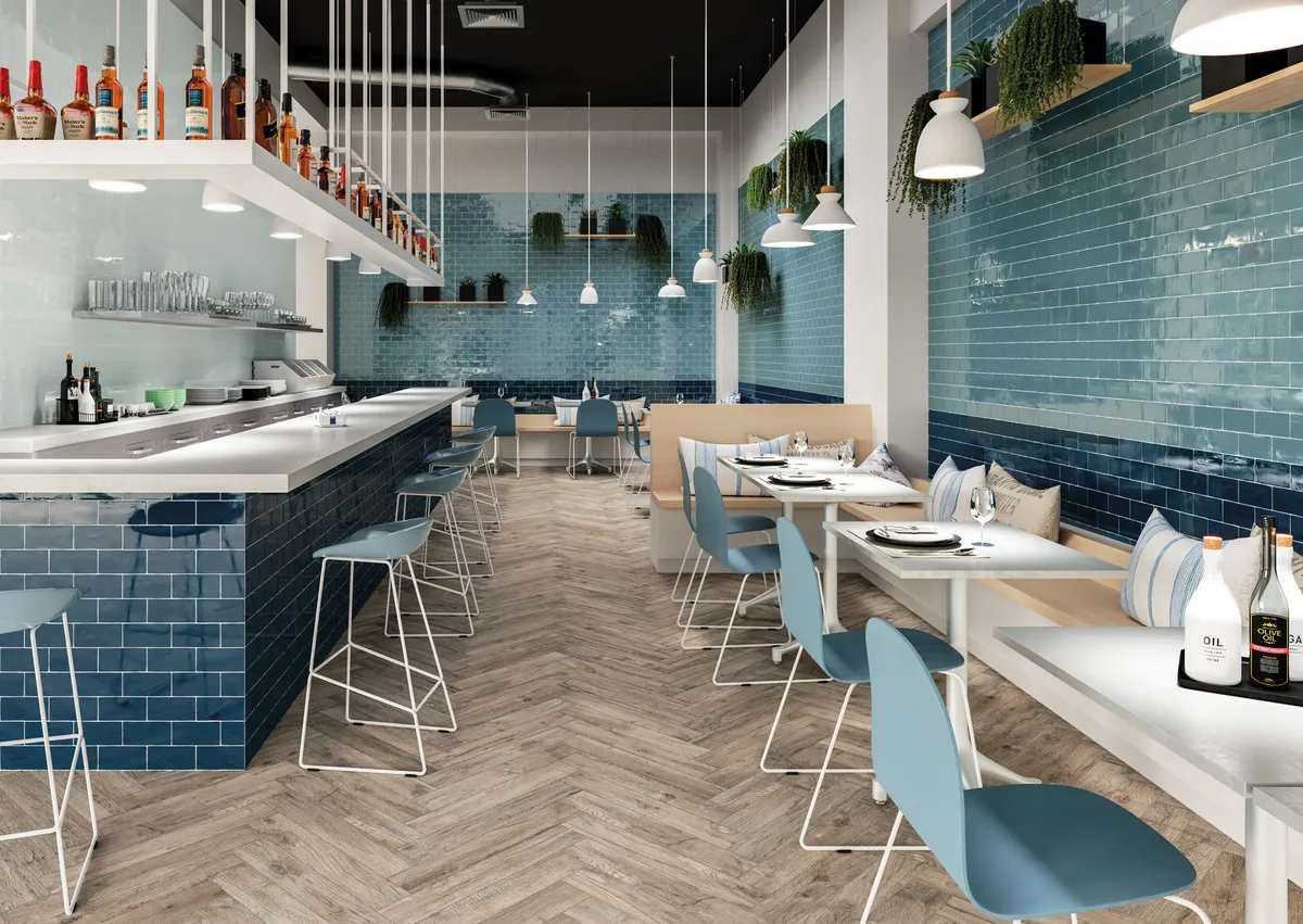 Atlas Cifre Ceramica — 2