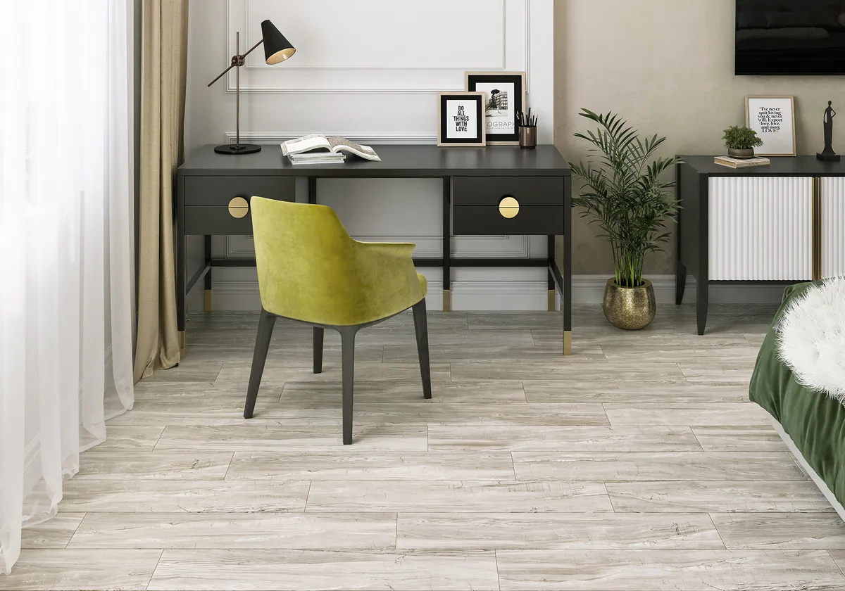 Wonderwood Alma Ceramica — 2
