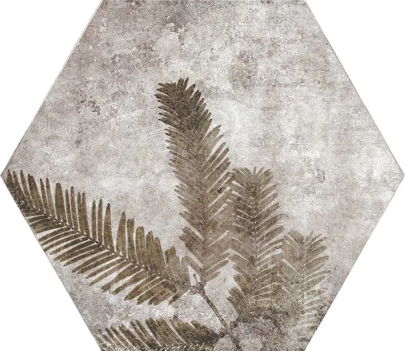 220972 Tropic Grey 32 Mix — 19