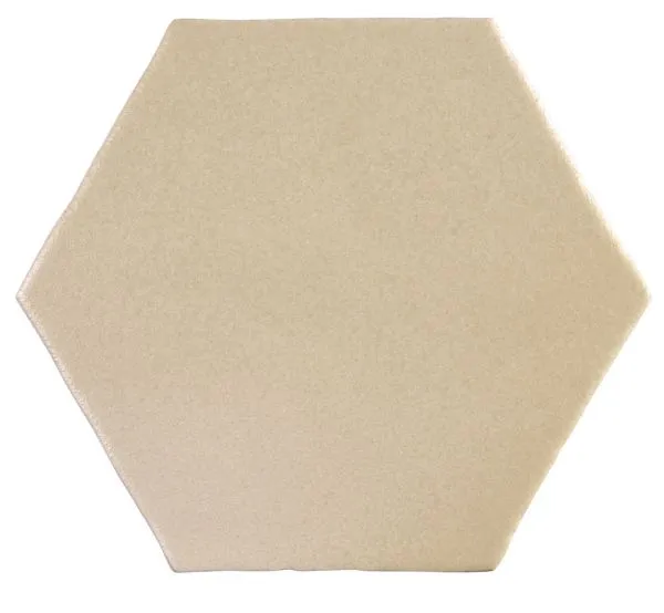 Marakech Arena Hexagon — 1