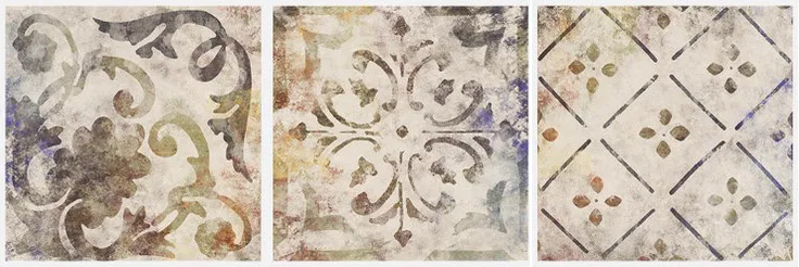 Decor Constanza Mix 3 — 1