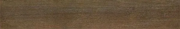 Rovere Scuro — 1