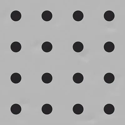 Filippo Soul Chaya Gris 20x20 — 1