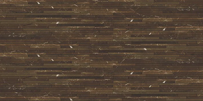 K-1002/MR/d01/300x600x10 — 1