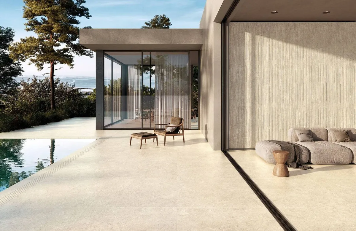 Versa Peronda — 4