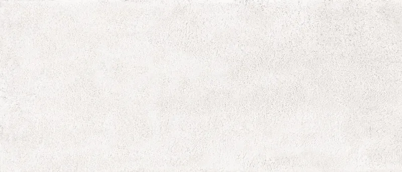 Rev Raku Silvery — 1