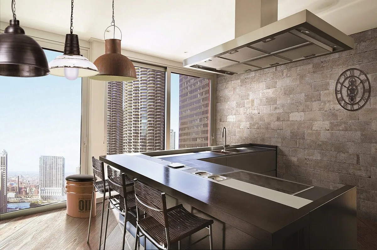 Chicago Serenissima — 13