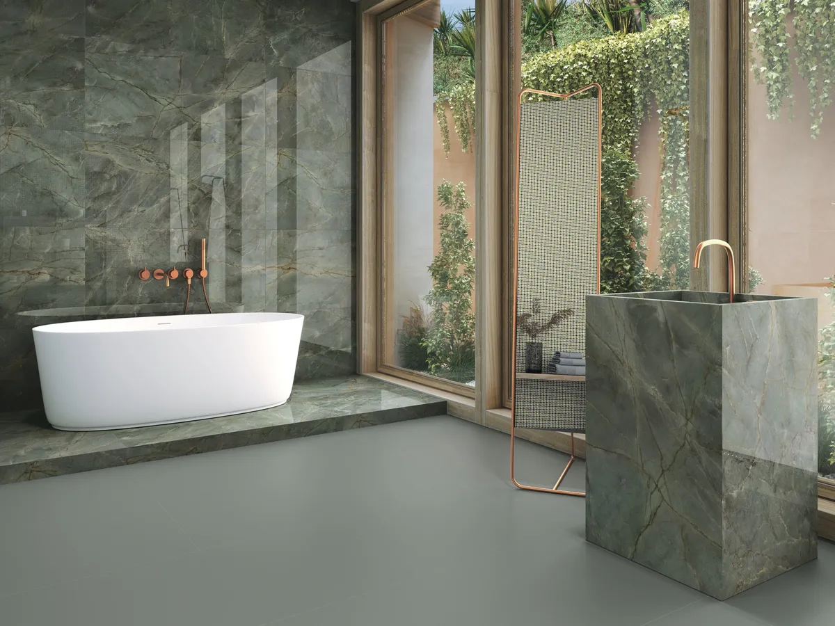 Jadore Ape Ceramica — 3