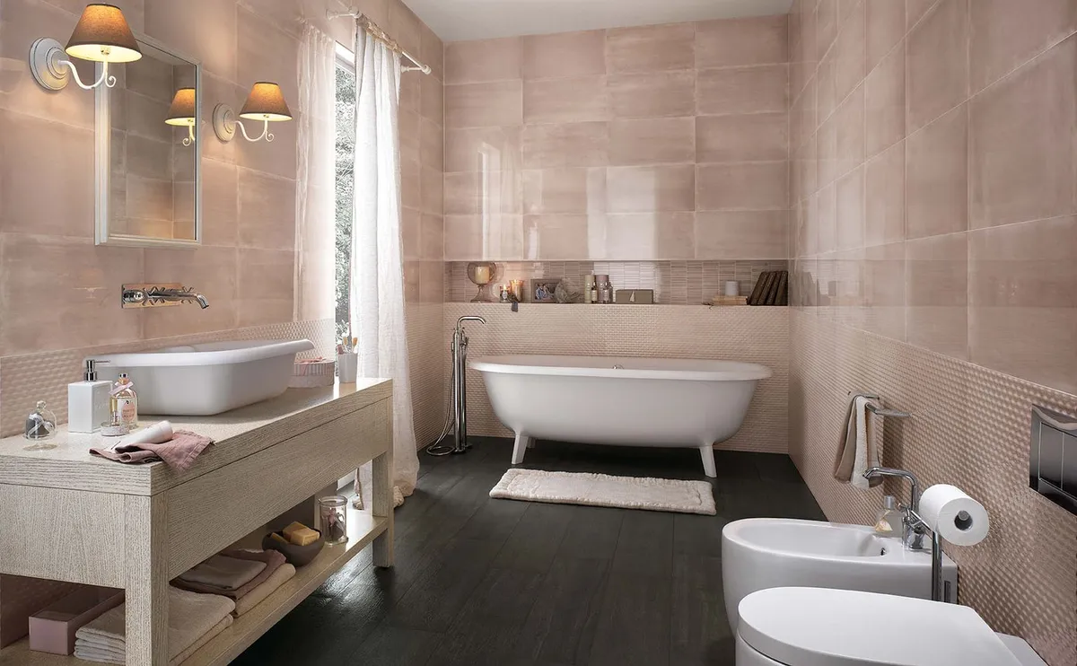 Frame Fap Ceramiche — 17