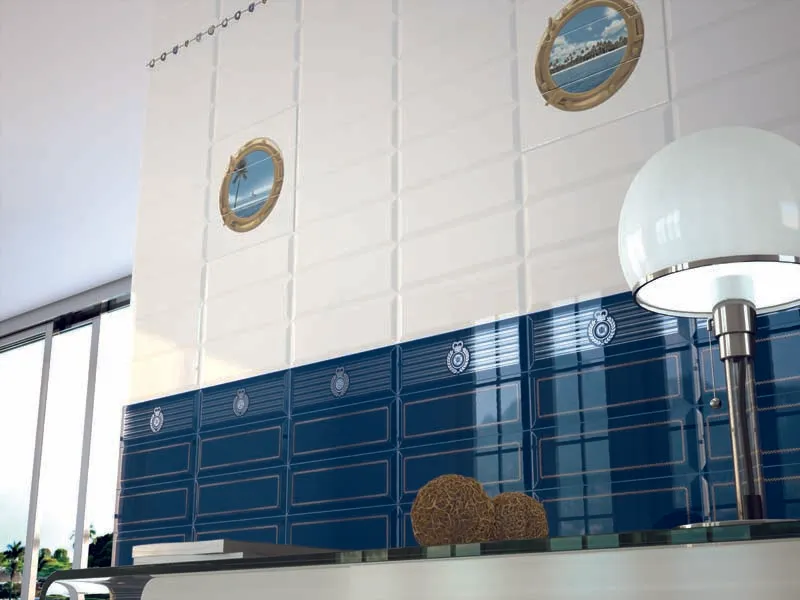 Maritima Ceramics — 4