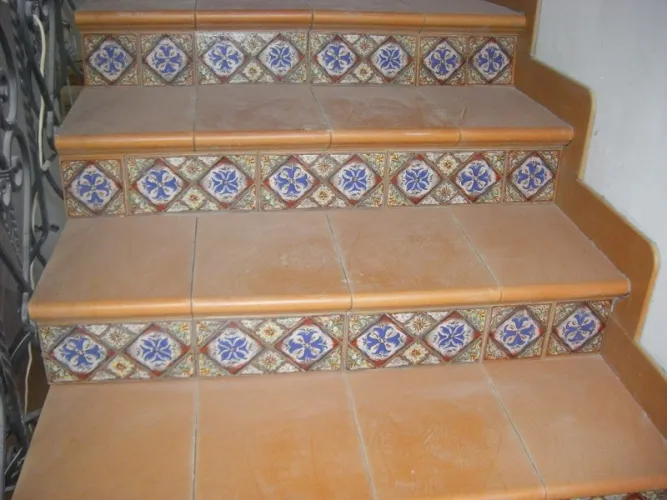 Natural Gresan — 2