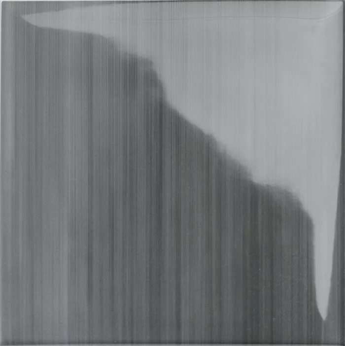lucciola Gris — 1