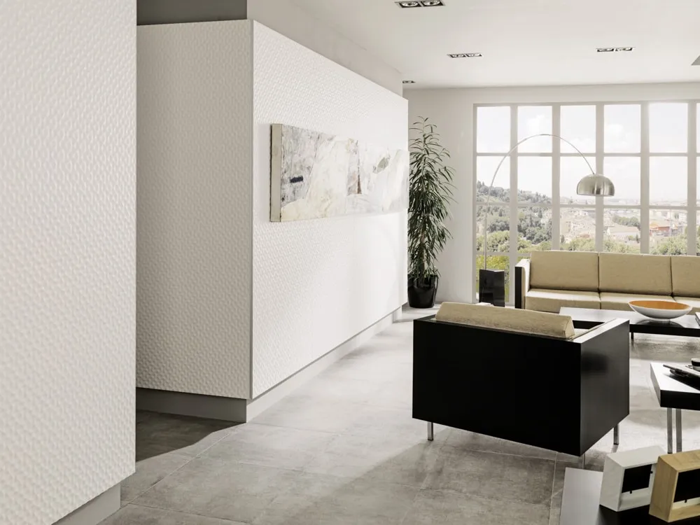 Corinto Venis — 2