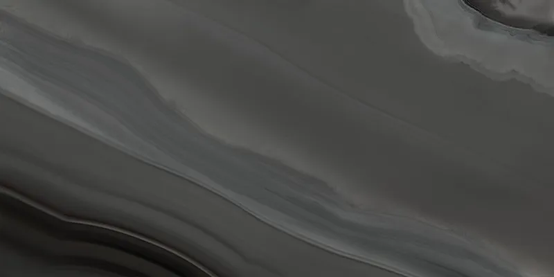 60120ANG25HG Graphite — 6