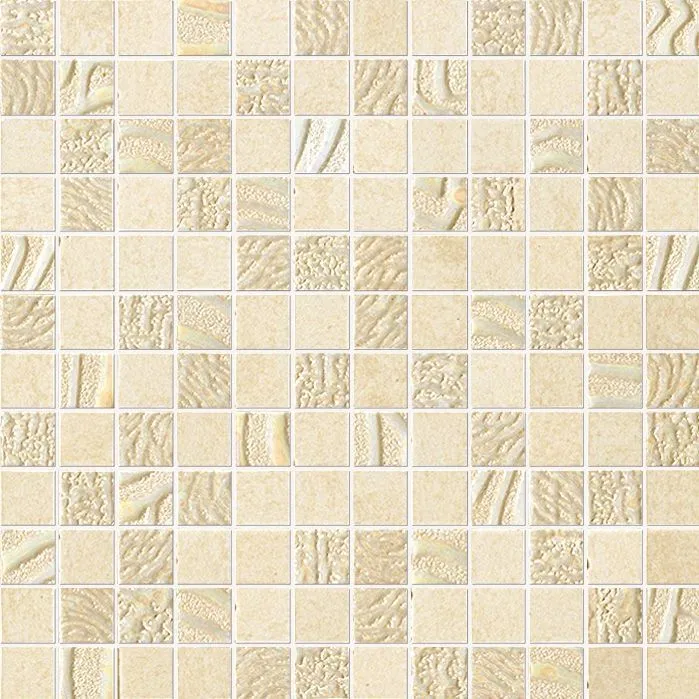 Sabbia Mosaico — 1