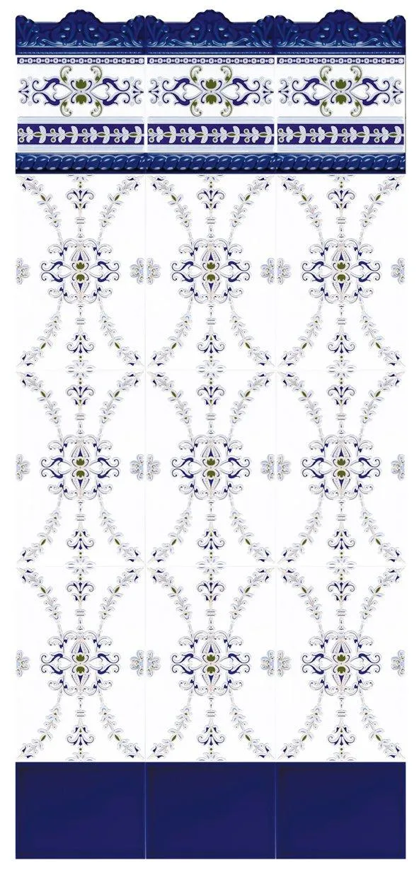 Cartuja Ribesalbes — 3
