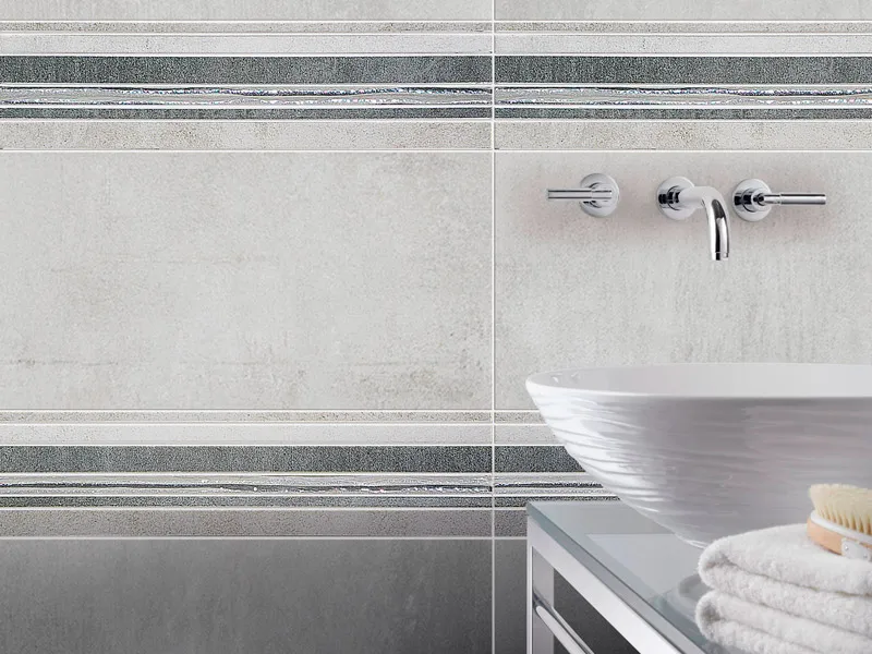Concrete Ceramiche Brennero — 4