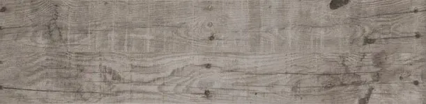 Rafter Vison Natural — 1