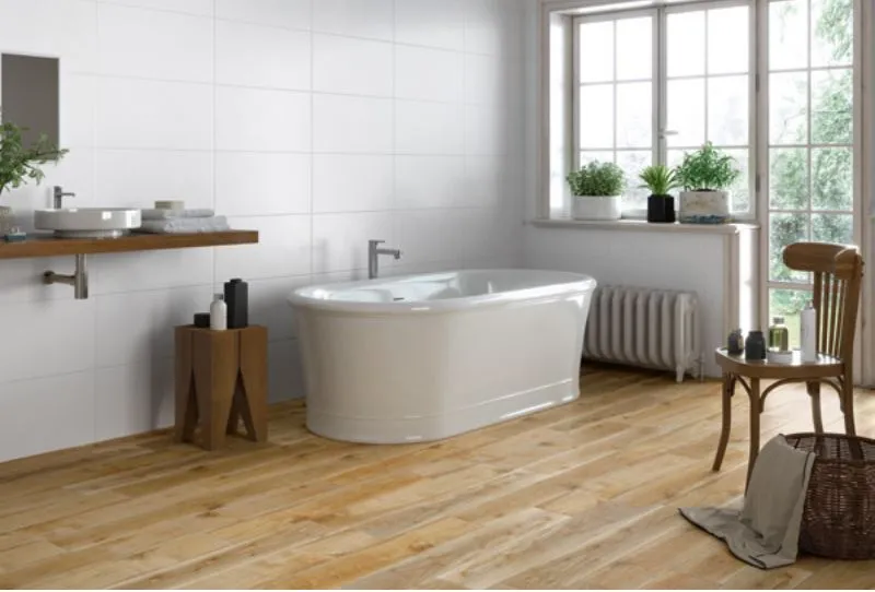 Bayard STN Ceramica — 3