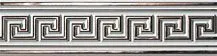 Greca ASEK 7..5 — 1