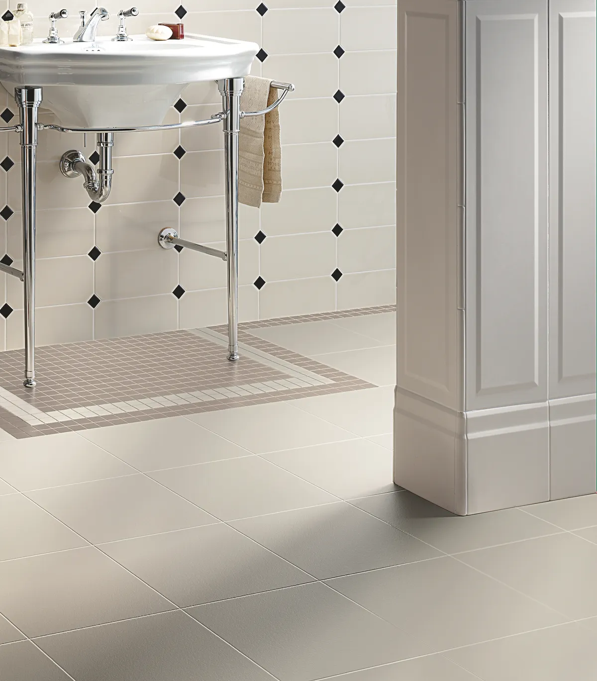 Retro Grazia Ceramiche — 8