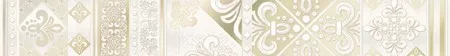 Royal Lilia 1c — 1