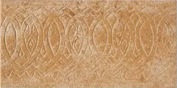Jurassic Bordo Beige — 1