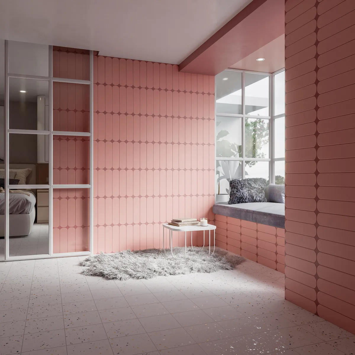 Grace Wow Ceramica — 2