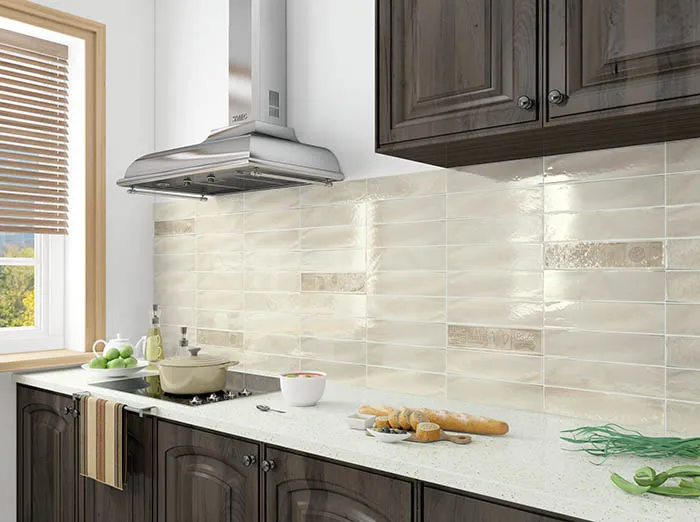 Opal Cifre Ceramica — 3