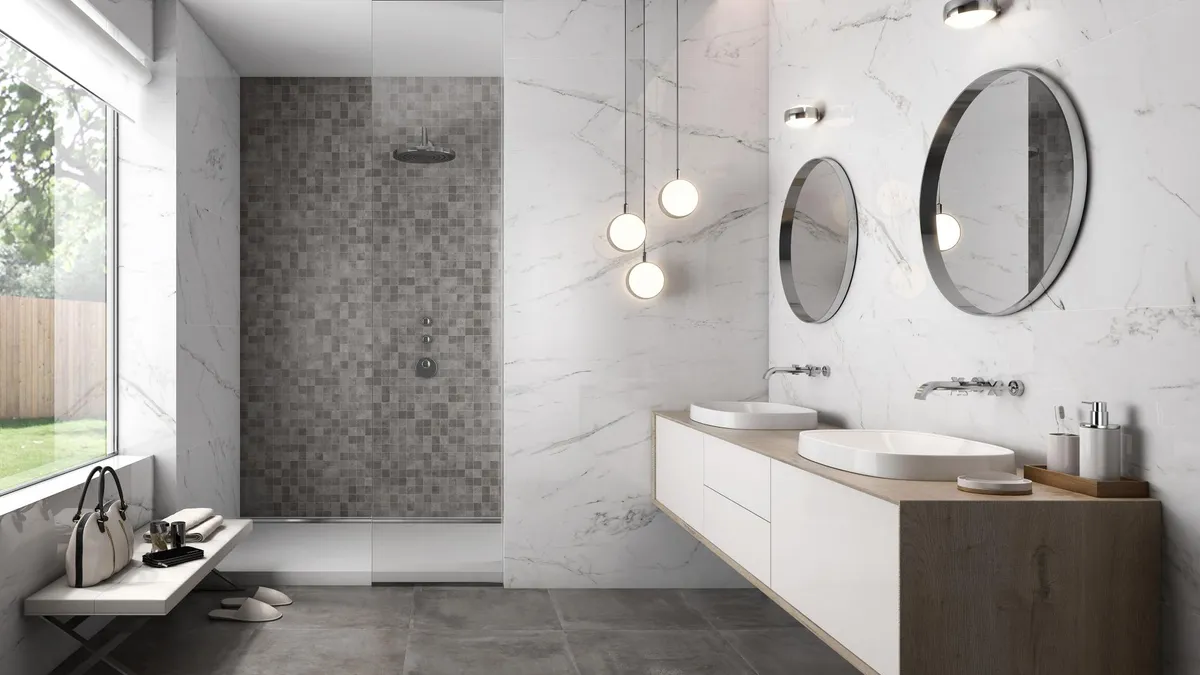 Es Essen Pamesa — 17