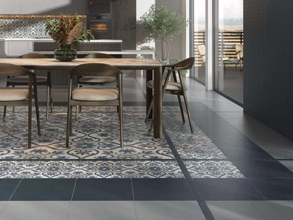 Про Чементо Kerama Marazzi — 4