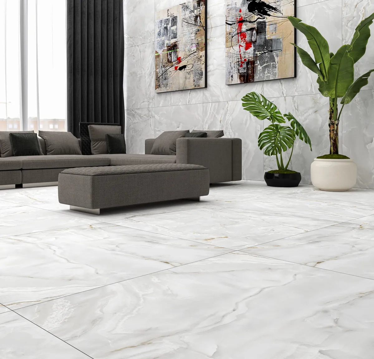 Eternal Eco Ceramica — 3