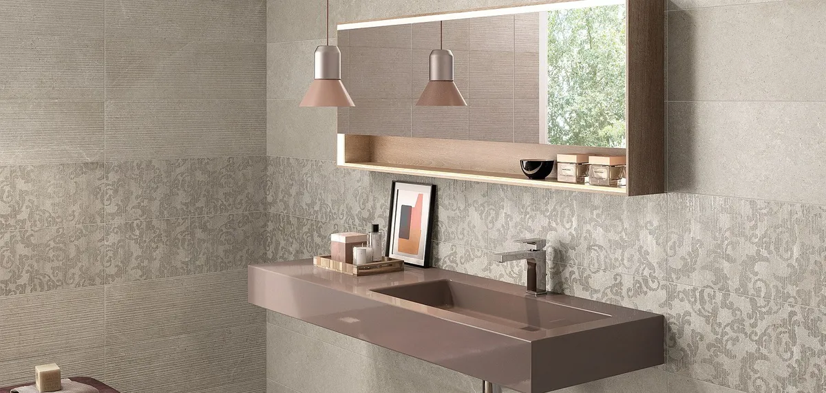 Epica Supergres — 3