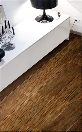 Madera STN Ceramica — 7