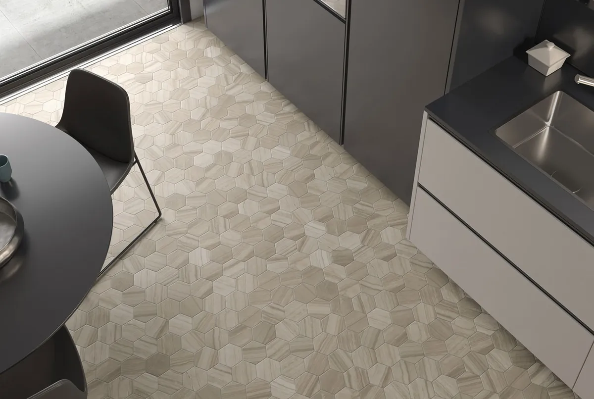 Lithos Equipe — 11