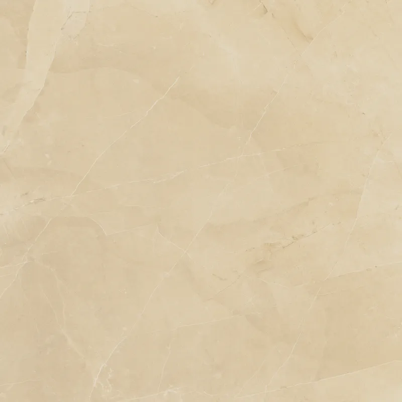 Golden Cream MJX8 — 1