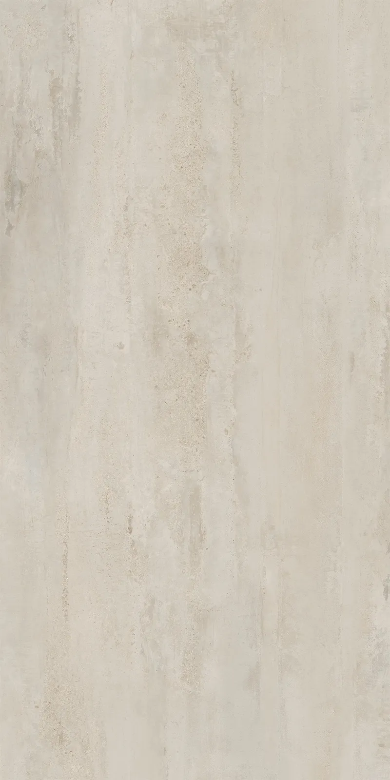 K-2010/MR/600x1200x10 — 5