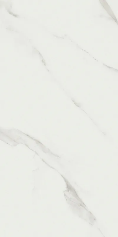 White Mt 120 — 12