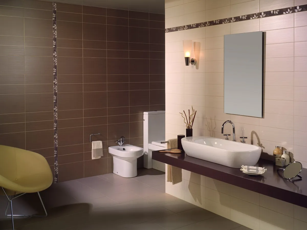 Nova Marazzi Espana — 7