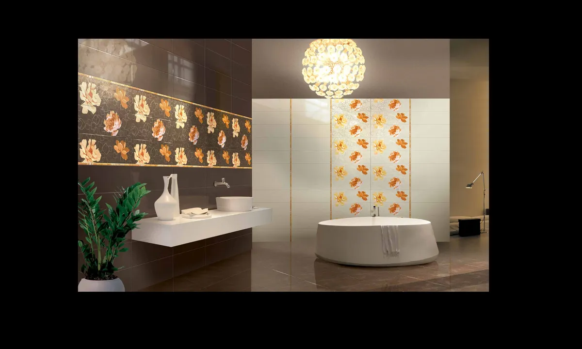 Luce Ceramiche Brennero — 6