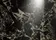 Quanta Grey NT Ceramic — фото 7