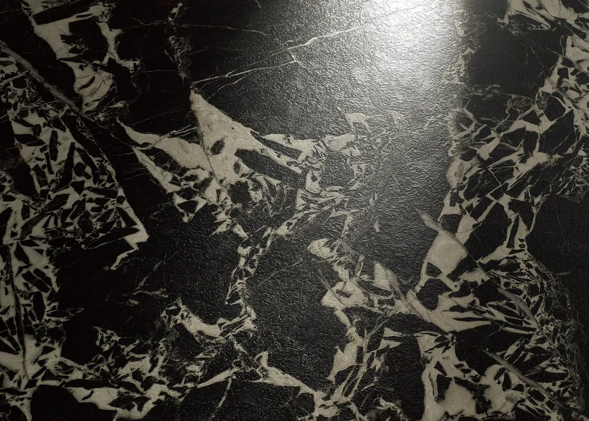 Quanta Grey NT Ceramic — 7
