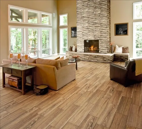 Madera STN Ceramica — 5