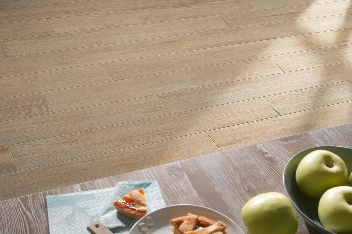 Planet Marazzi Italy — 6