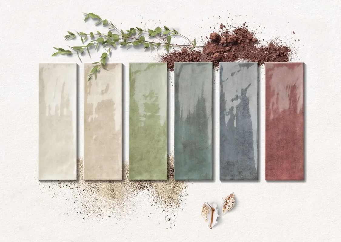 Cinque Terre Mainzu — 18