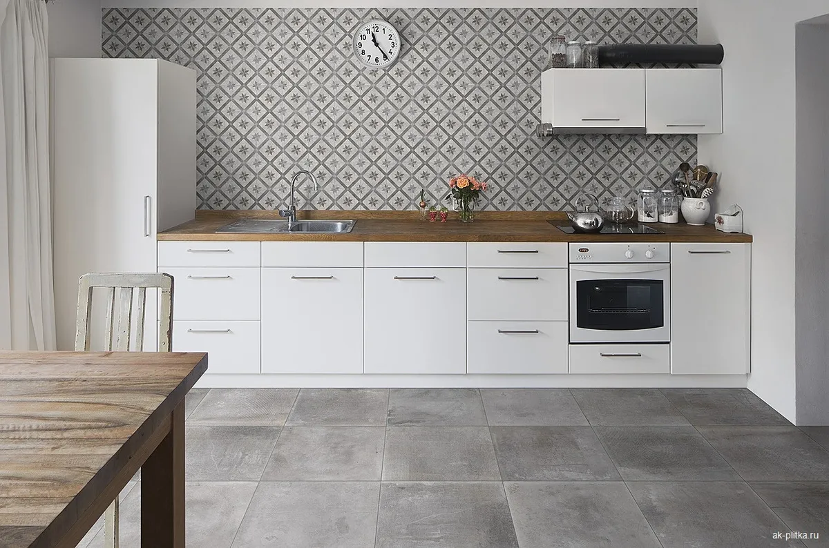 Atelier Sintesi — 3