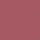Fucsia Mate 20x20 — 1