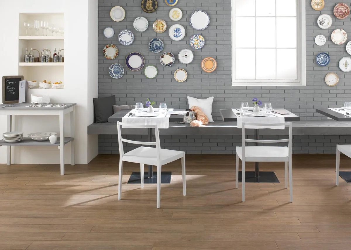 Planet Marazzi Italy — 7